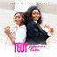 Cover Tout nouveau tout beau