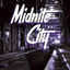 Cover Midnite City