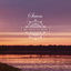 Cover Seven