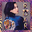 Cover Roar
