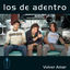 Cover Volver Amar