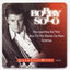 Cover Greatest Hits - Italienische Superhits - Top Neuaufnahmen - Re-Recordings