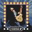 Cover Canciones De Camerino 2
