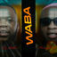 Cover Waba