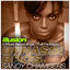 Cover Illusion (Official Recordings Full Package)