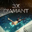 Cover 3XDiamant