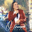 Cover O Tempo