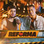 Cover Reforma