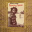 Cover Social Living / Living Dub