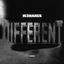 Cover Different