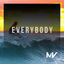 Cover Everybody
