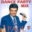 Cover Dance Party Mix