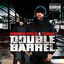 Cover Double Barrel