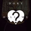 Cover Dilemme