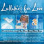 Cover Lullabies for Love: A Celtic Collection to Benefit One Home Many Hopes