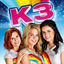 Cover 10.000 Luchtballonnen