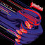 Cover Turbo 30 (Remastered 30th Anniversary Deluxe Edition)