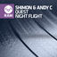 Cover Quest / Night Flight