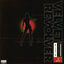 Cover Contraband