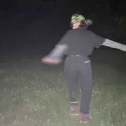 ''