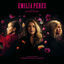 Cover Emilia Pérez (Original Motion Picture Soundtrack)