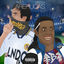 Cover Arehucas