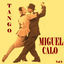 Cover Las Grandes Orques Orquestas Del Tango