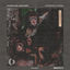 Cover Whispering Monkeys
