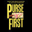 Cover Purse First (feat. DJ Mitch Ferrino)