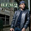 Cover H.F.M. 2