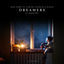 Cover Dreamers