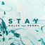 Cover Stay (Radio Mix)