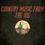 Cover Country Music from the 10s