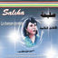 Cover Ah Ya Khilila