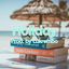Cover Holiday