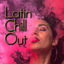 Cover Latin Chill Out