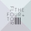 Cover Four to the Floor 10