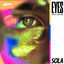 Cover Eyes