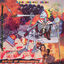 Cover Battle of Armagideon (Millionaire Liquidator) (Expanded Version)