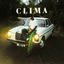 Cover Clima