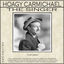 Cover Hoagy Carmichael, Vol. 1
