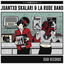 Cover Rudi Records