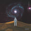 Cover Speed Of Light