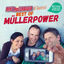 Cover Best of Müllerpower