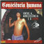 Cover Entre a Adolescência e o Crime