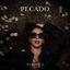 Cover Pecado