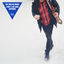 Cover Living Proof
