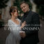 Cover U inat dusmanima