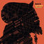Cover Raw Fruit Vol. 5 & 6