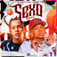 Cover Sexo